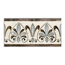 Madison Collection - Products