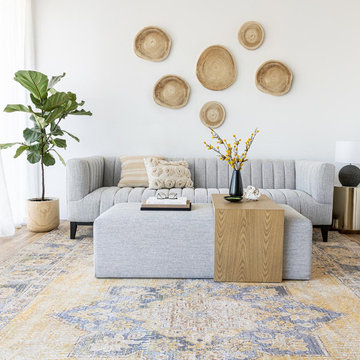 https://styleinform.com/forest-coffee-ottoman-stone/