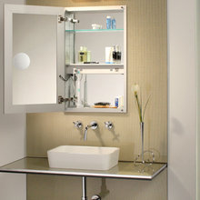 Kids Bathroom