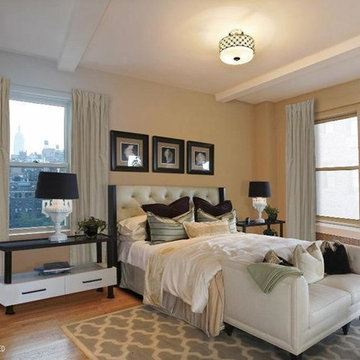 24 Fifth Avenue