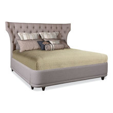 Beds