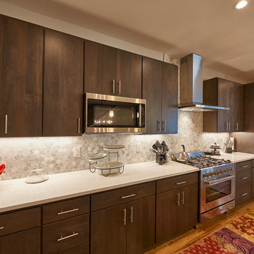 2930 S Lincoln | SoBo