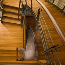 Stairway