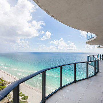 Sunny Isles