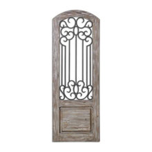 ruthann_house's ideas