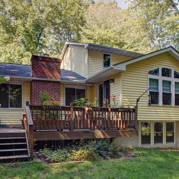 Hughes Addition 15