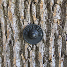 door knobs
