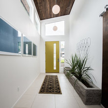 doors