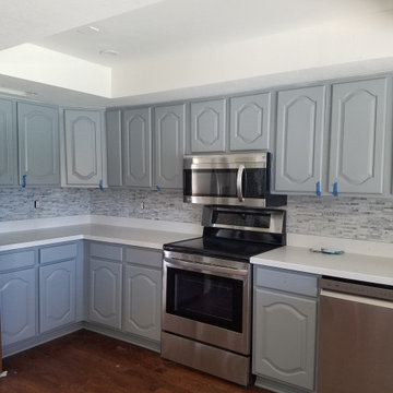 Interior Paint