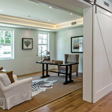 Best living rooms
