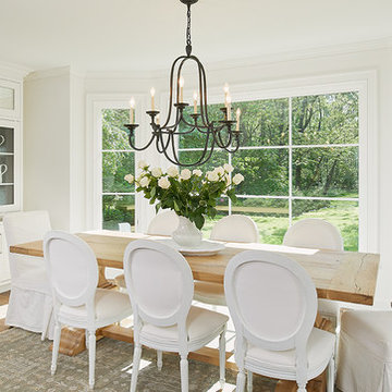 Grand Rapids Home