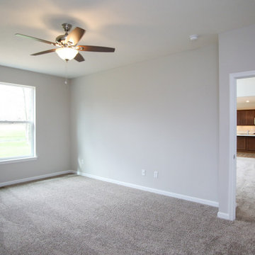 6071 Hamilton Road- Winchester C