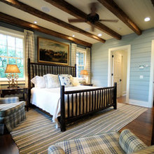 Bedroom Design