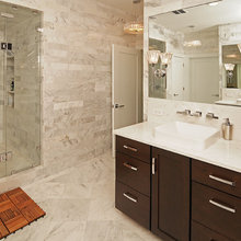 Bathroom Ideas