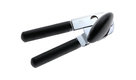 Oxo Good Grips Can Opener