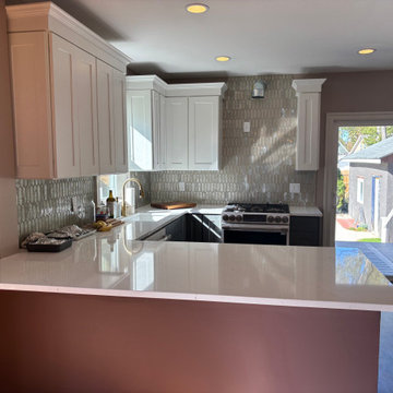 Project Photos