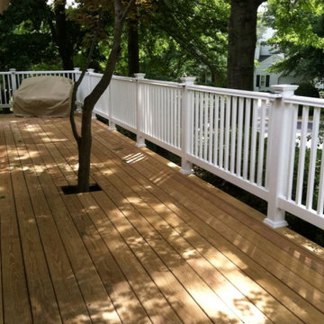 MAJOR REMODEL 75% OF HOME - SANDY