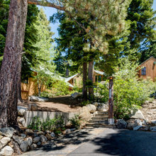1 Cabin