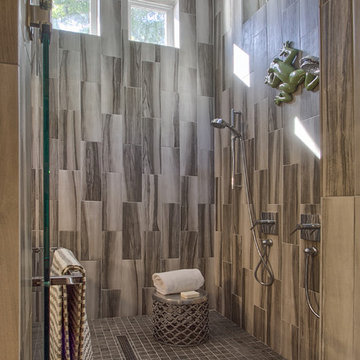 Green Logic Homes