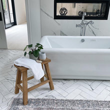 Main bathroom ideas