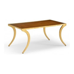 Showroom Inventory - Products