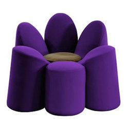 Gallery - Products