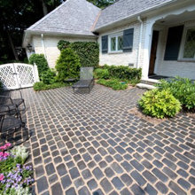 john_ross661's ideas