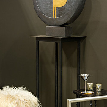 American Craft Council