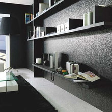 tile