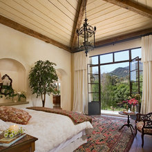 Bedroom Ideas