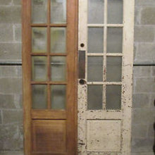 Doors