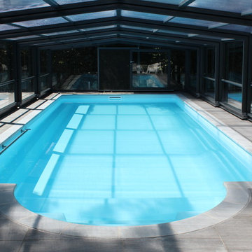 Desjoyaux Pools