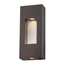 New Outdoor Lighting