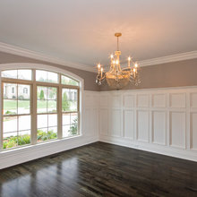 dinningroom