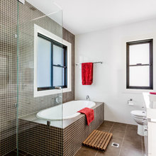 Matilda Ensuite