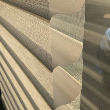Window Blinds Sioux Falls