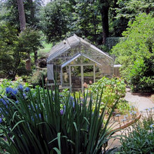 Greenhouse