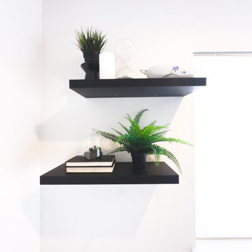 Home Staging