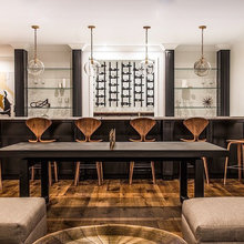 WINE ROOM