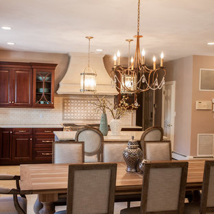 Curry And Co Lighting Houzz Curry And Co Lighting Houzz
