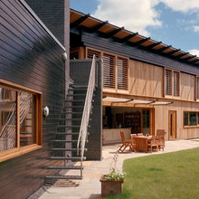 Architects (UK)