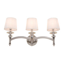 Powder Room Lighting