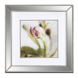 www.essentialsinside.com: apple blossom, wall art - Artwork