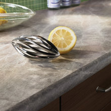 Countertops
