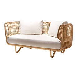 uploads - Products
