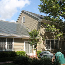 solar shingles