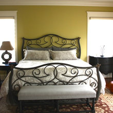 dormitorio ppal