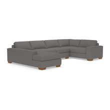 New couch/sectional