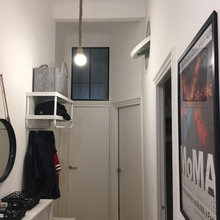 appartement nice