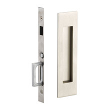 pocket doors